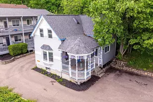 2364 Gladstone Ave, Cincinnati, OH 45202 - Photo 31