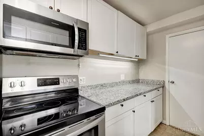 2364 Gladstone Avenue, Cincinnati, OH 45202 - Photo 9