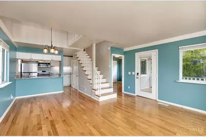 2364 Gladstone Avenue, Cincinnati, OH 45202 - Photo 7