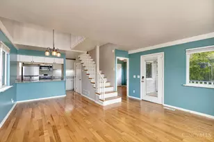 2364 Gladstone Ave, Cincinnati, OH 45202 - Photo 7