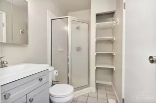 2364 Gladstone Ave, Cincinnati, OH 45202 - Photo 17