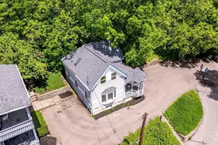 2364 Gladstone Ave, Cincinnati, OH 45202 - Photo 33