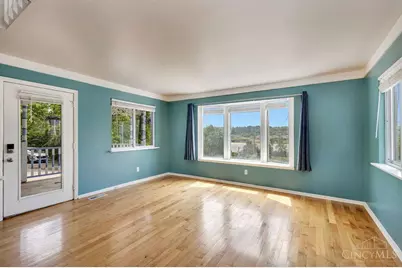 2364 Gladstone Avenue, Cincinnati, OH 45202 - Photo 5