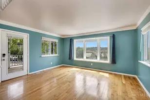 2364 Gladstone Ave, Cincinnati, OH 45202 - Photo 5