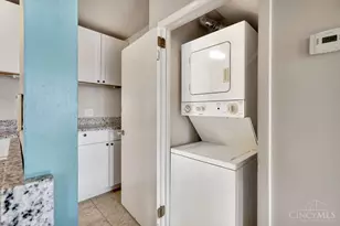 2364 Gladstone Ave, Cincinnati, OH 45202 - Photo 11