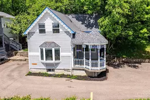 2364 Gladstone Ave, Cincinnati, OH 45202 - Photo 35