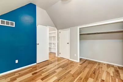 2364 Gladstone Avenue, Cincinnati, OH 45202 - Photo 23