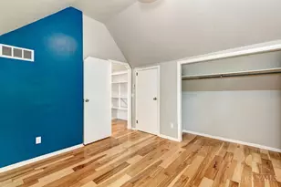 2364 Gladstone Ave, Cincinnati, OH 45202 - Photo 23