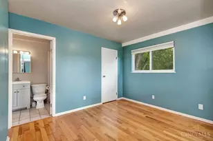2364 Gladstone Ave, Cincinnati, OH 45202 - Photo 13