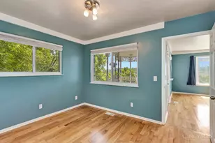 2364 Gladstone Ave, Cincinnati, OH 45202 - Photo 13