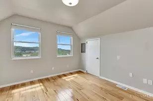 2364 Gladstone Ave, Cincinnati, OH 45202 - Photo 21