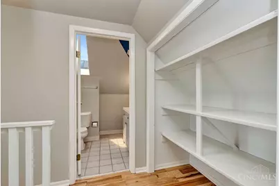 2364 Gladstone Avenue, Cincinnati, OH 45202 - Photo 25