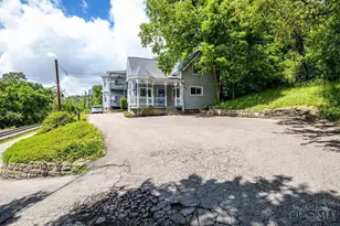 2364 Gladstone Ave, Cincinnati, OH 45202 - Photo 27