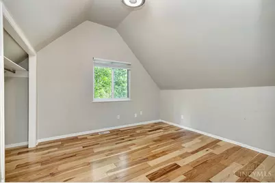 2364 Gladstone Avenue, Cincinnati, OH 45202 - Photo 21