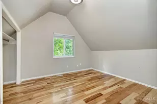 2364 Gladstone Ave, Cincinnati, OH 45202 - Photo 21