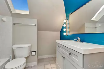2364 Gladstone Avenue, Cincinnati, OH 45202 - Photo 23