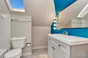 2364 Gladstone Ave, Cincinnati, OH 45202 - Photo 23