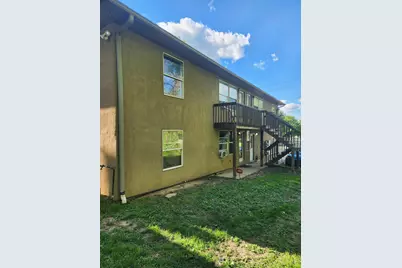 3260 Glendora Avenue, Cincinnati, OH 45220 - Photo 9