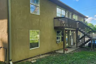 3260 Glendora Ave, Cincinnati, OH 45220 - Photo 9