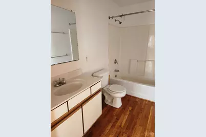 3260 Glendora Avenue, Cincinnati, OH 45220 - Photo 1