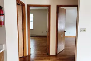 3260 Glendora Ave, Cincinnati, OH 45220 - Photo 19