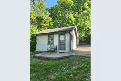 3260 Glendora Avenue, Cincinnati, OH 45220 - Photo 11