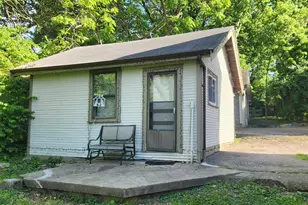 3260 Glendora Ave, Cincinnati, OH 45220 - Photo 11