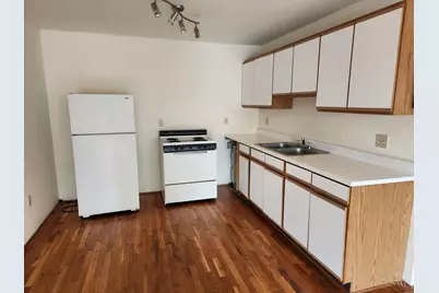 3260 Glendora Avenue, Cincinnati, OH 45220 - Photo 15