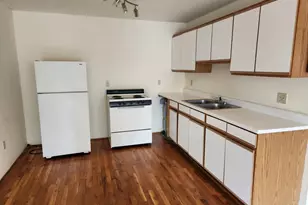 3260 Glendora Ave, Cincinnati, OH 45220 - Photo 15