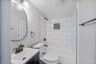 945 Dana Ave, Cincinnati, OH 45229 - Photo 15