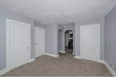 945 Dana Avenue, Cincinnati, OH 45229 - Photo 19
