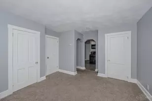 945 Dana Ave, Cincinnati, OH 45229 - Photo 19