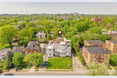 945 Dana Avenue, Cincinnati, OH 45229 - Photo 35