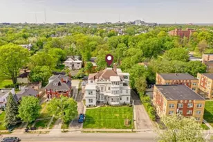 945 Dana Ave, Cincinnati, OH 45229 - Photo 35