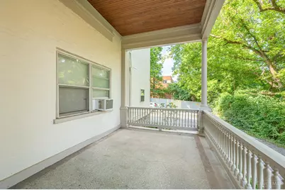 945 Dana Avenue, Cincinnati, OH 45229 - Photo 29