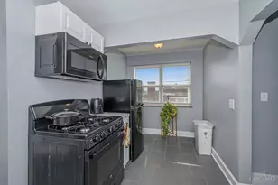 945 Dana Ave, Cincinnati, OH 45229 - Photo 21