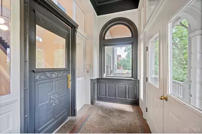 945 Dana Avenue, Cincinnati, OH 45229 - Photo 25