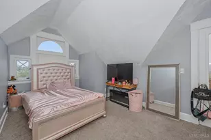 945 Dana Ave, Cincinnati, OH 45229 - Photo 23