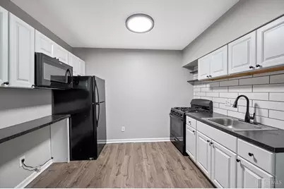 945 Dana Avenue, Cincinnati, OH 45229 - Photo 13
