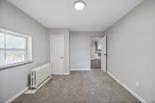 945 Dana Ave, Cincinnati, OH 45229 - Photo 17
