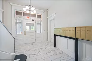 945 Dana Ave, Cincinnati, OH 45229 - Photo 7