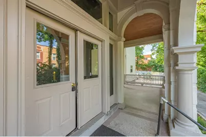 945 Dana Avenue, Cincinnati, OH 45229 - Photo 27