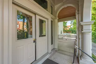 945 Dana Ave, Cincinnati, OH 45229 - Photo 27