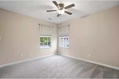 4535 Spikerush Lane, West Chester, OH 45069 - Photo 21