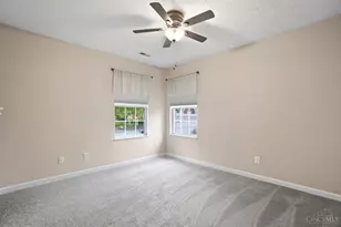 4535 Spikerush Ln, West Chester, OH 45069 - Photo 21