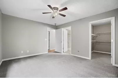 4535 Spikerush Lane, West Chester, OH 45069 - Photo 17