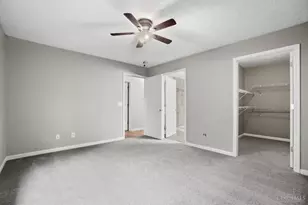 4535 Spikerush Ln, West Chester, OH 45069 - Photo 17