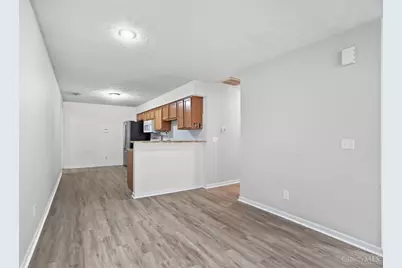 4535 Spikerush Lane, West Chester, OH 45069 - Photo 9