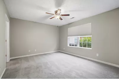 4535 Spikerush Lane, West Chester, OH 45069 - Photo 15