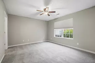 4535 Spikerush Ln, West Chester, OH 45069 - Photo 15